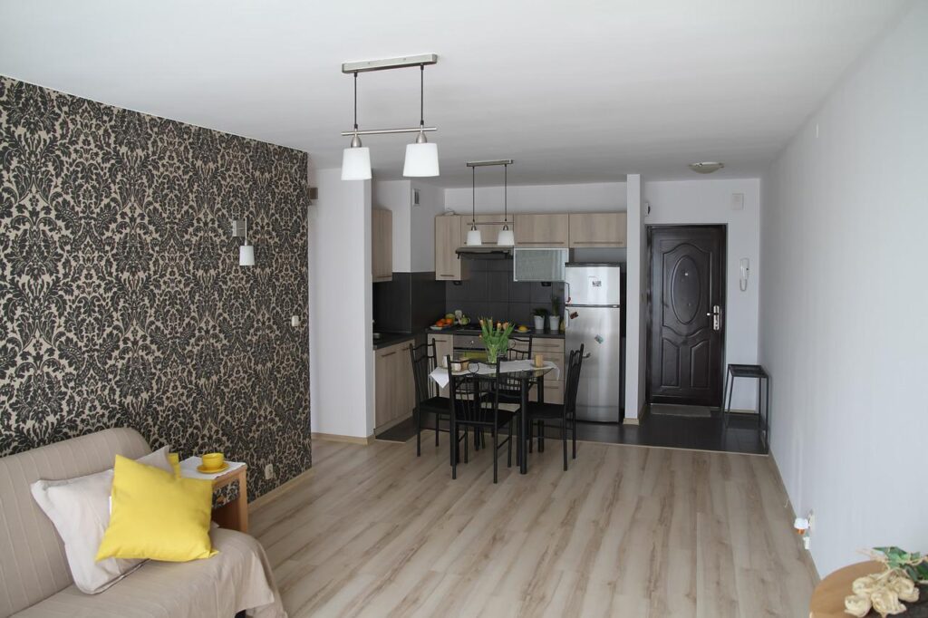 apartment, room, house-2094645.jpg