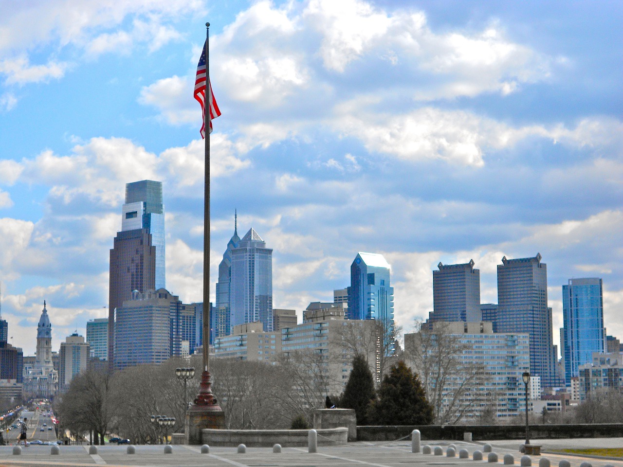 philadelphia, pennsylvania, sky-77738.jpg