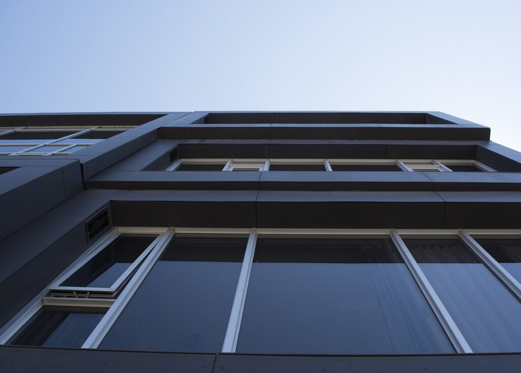 wall, glass, up-2587755.jpg